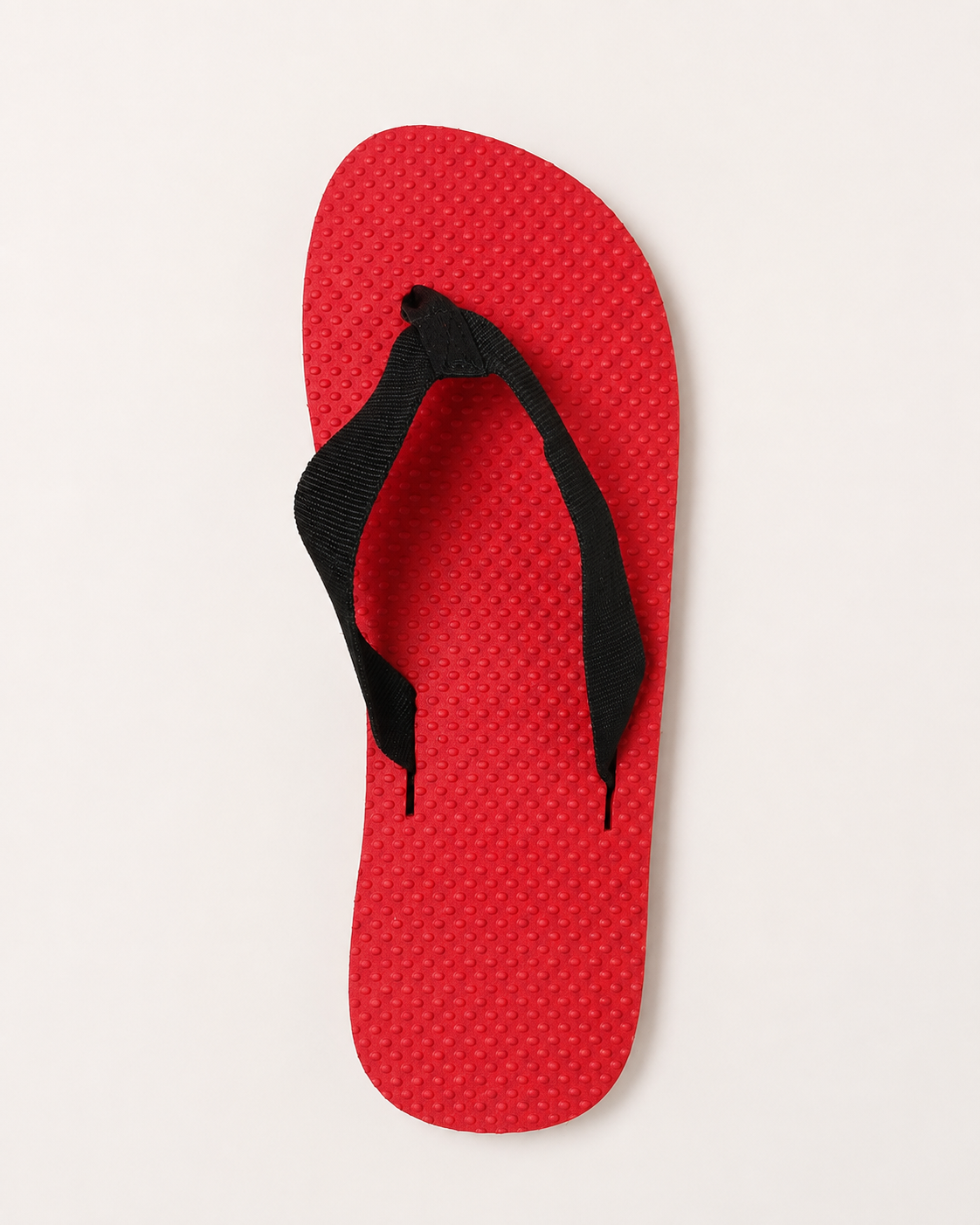 Low flip_flops image 5