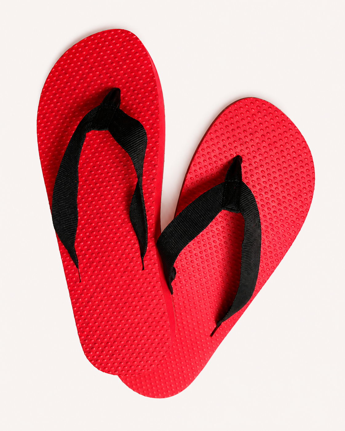 Low flip_flops image 6