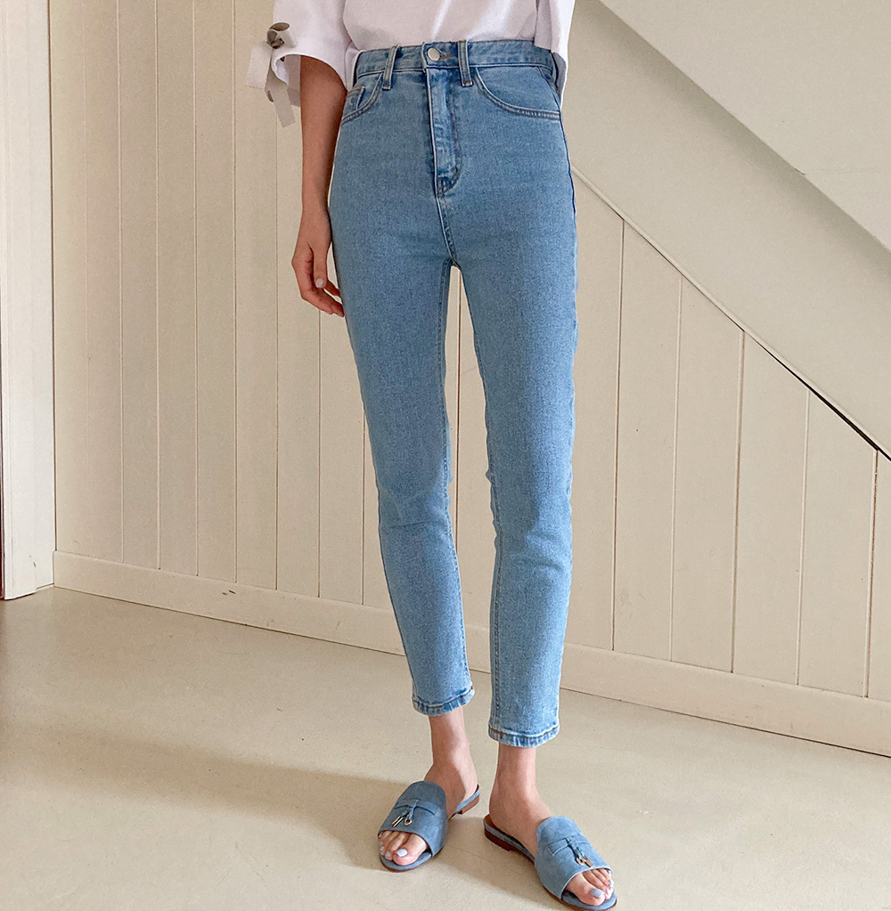Roro buckle mule_Flat image 4