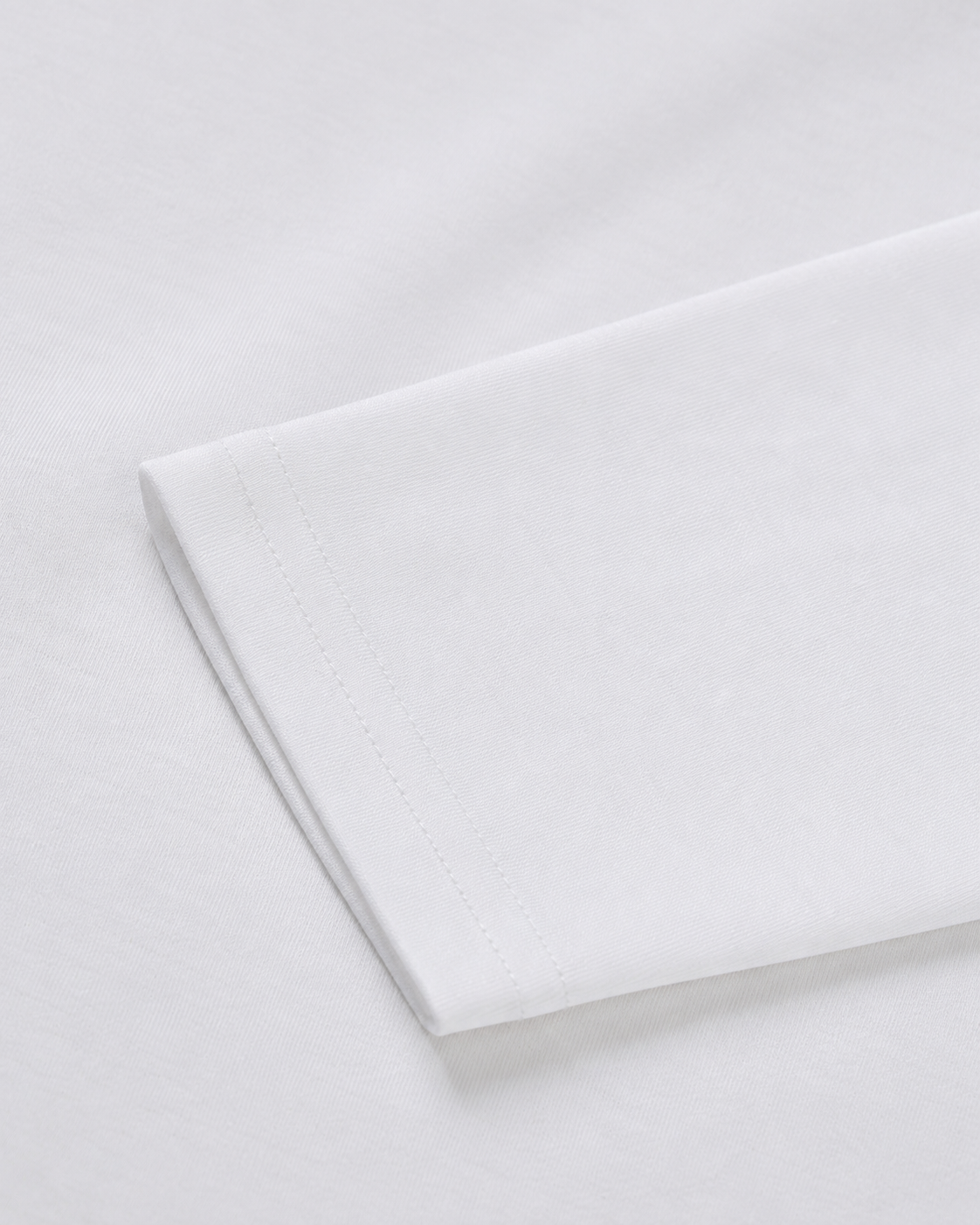 Soline V-Neck image 4