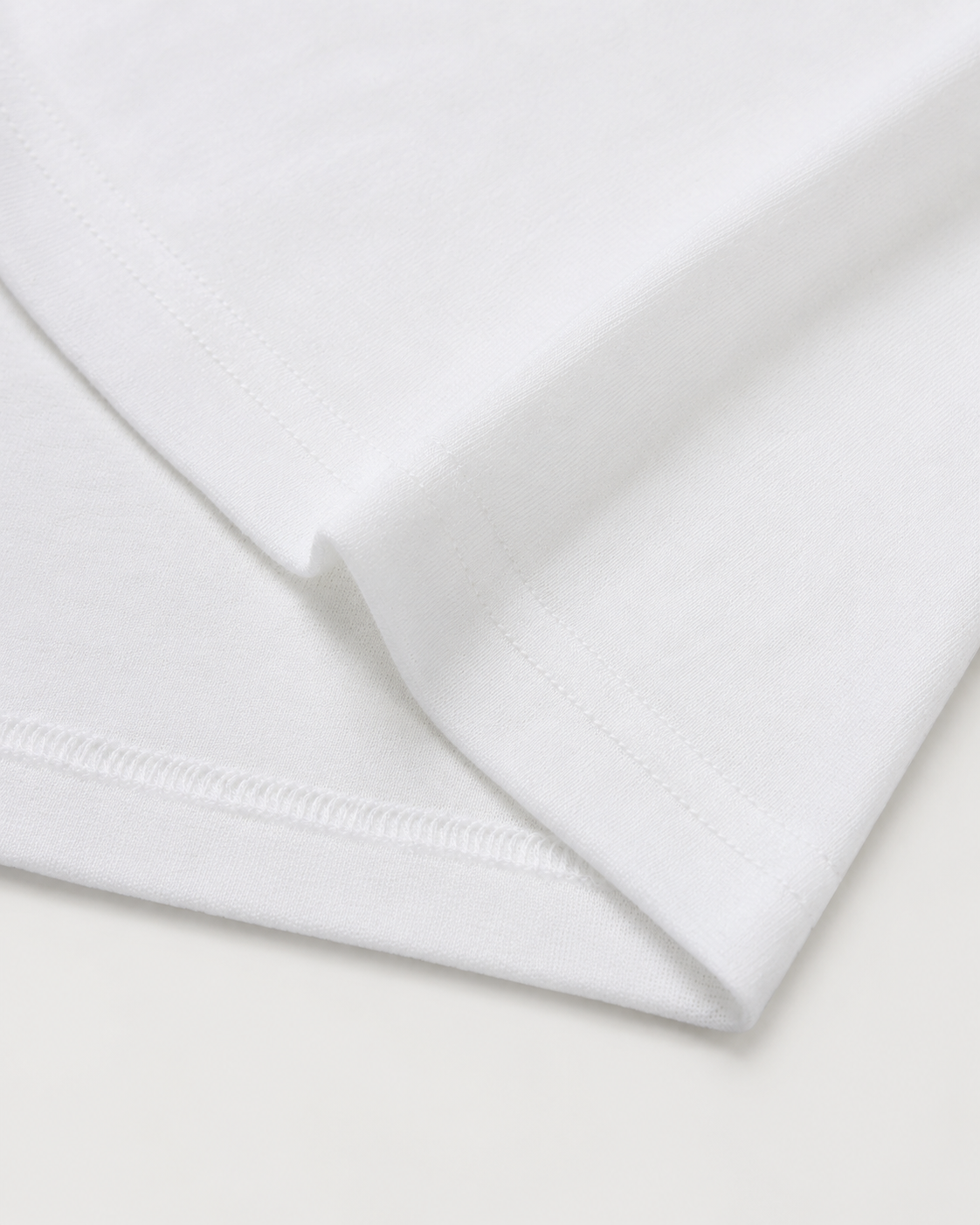Soline V-Neck image 5