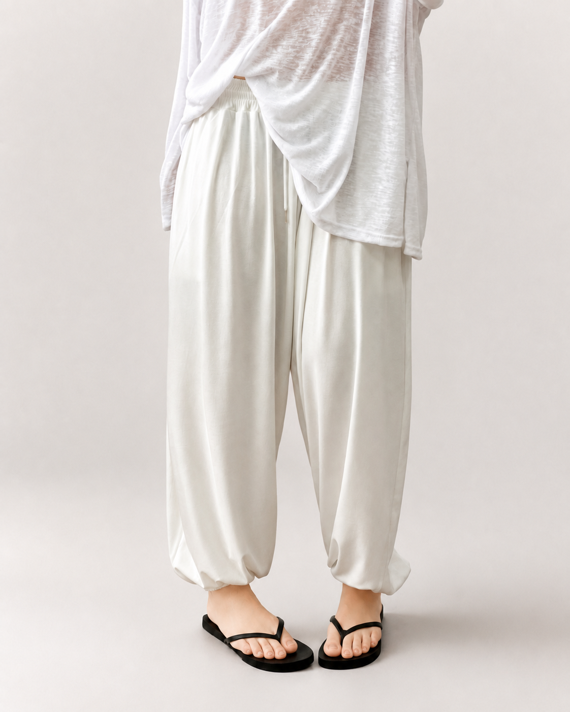 Maren Pants image 5