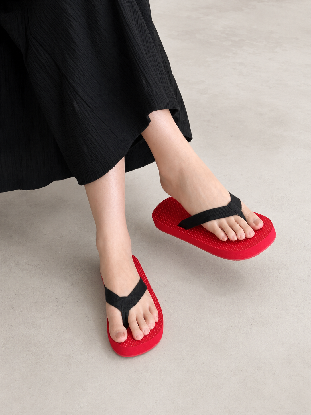 Low flip_flops image 7