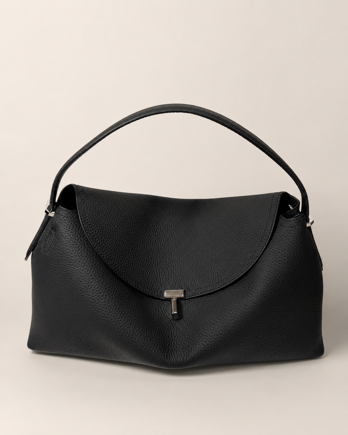 T tote image 2
