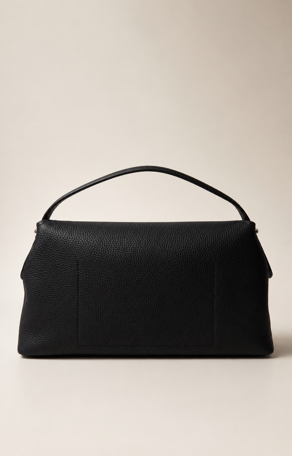 T tote image 6