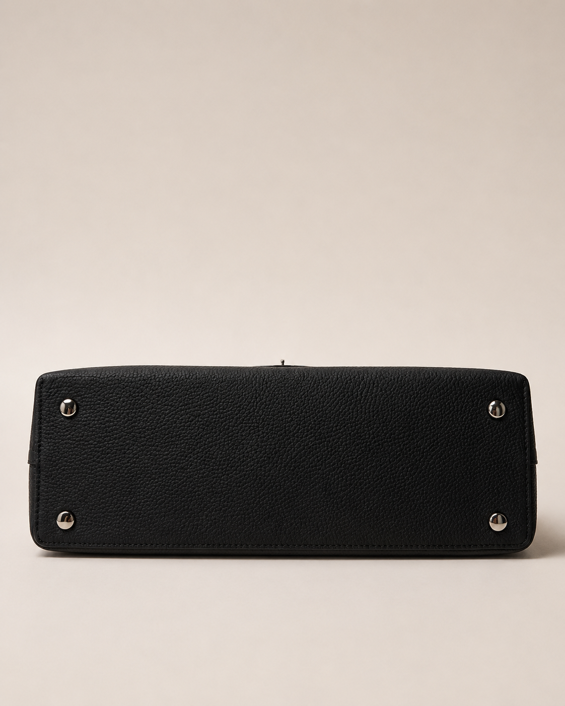 T tote image 7
