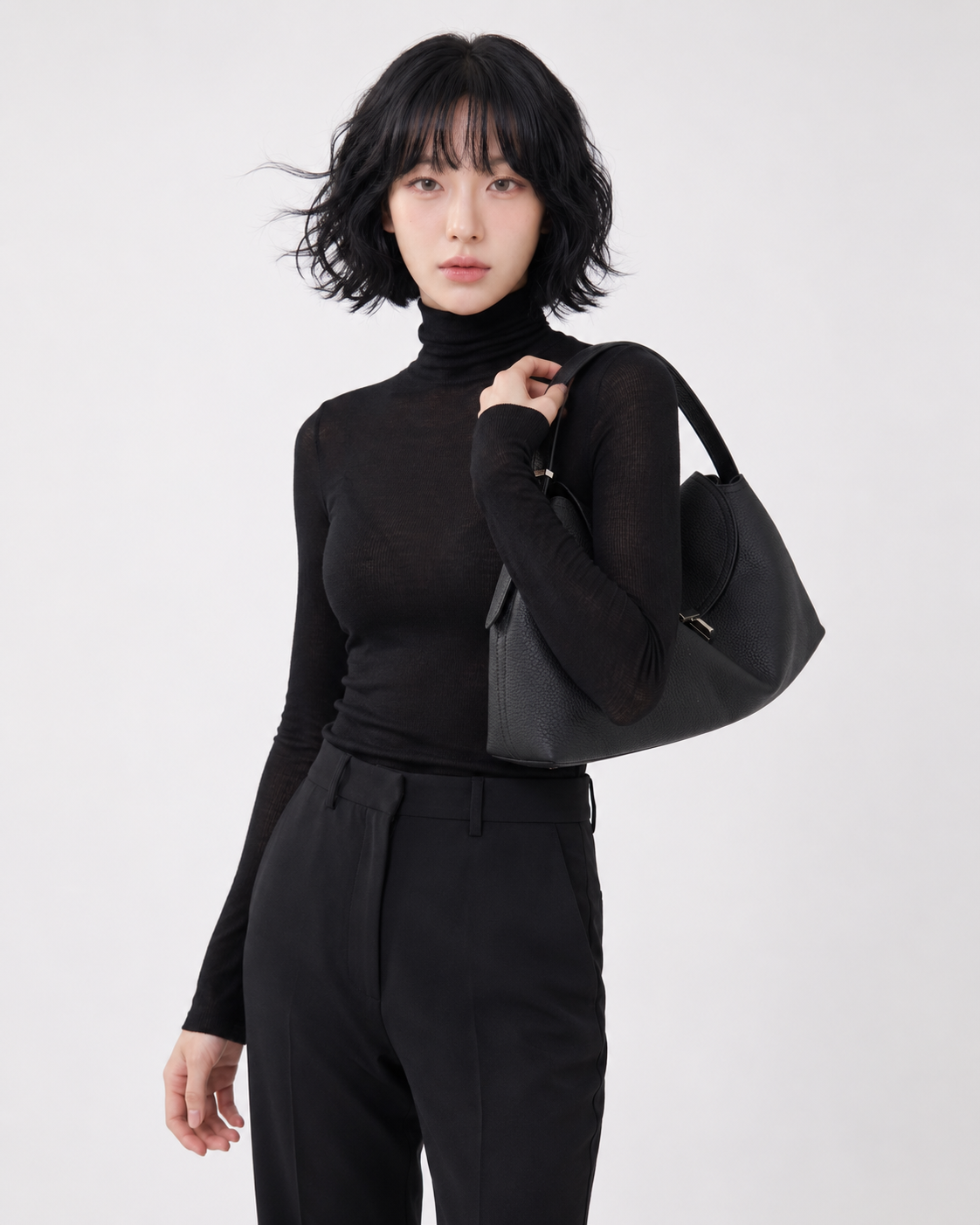 T tote image 9