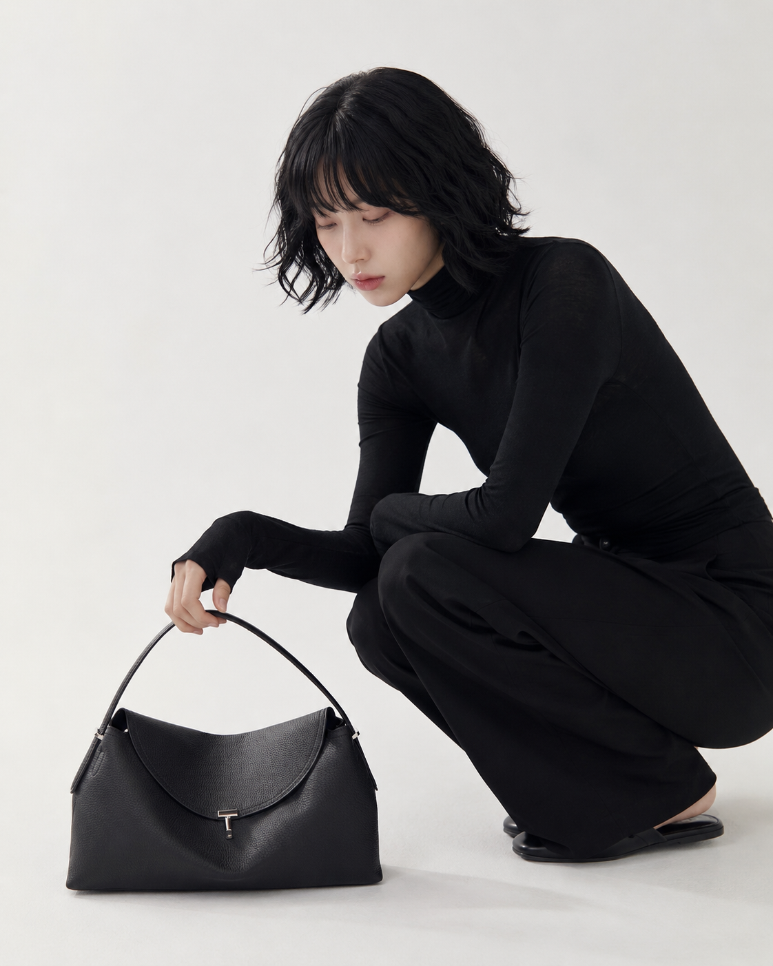 T tote image 10
