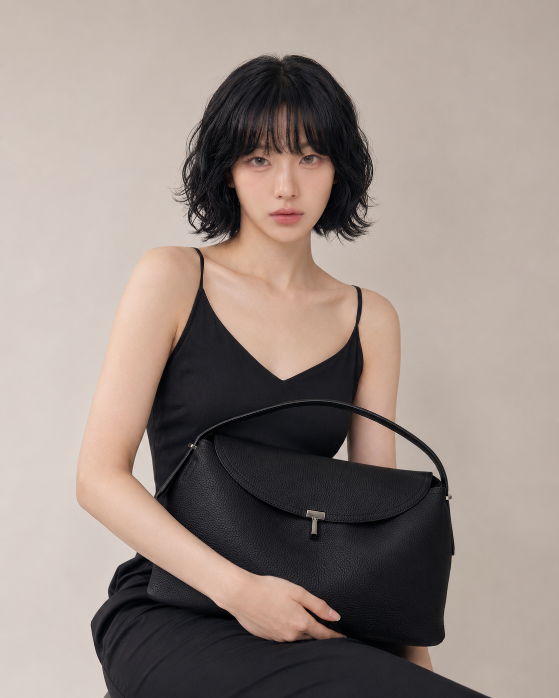 T tote image 11