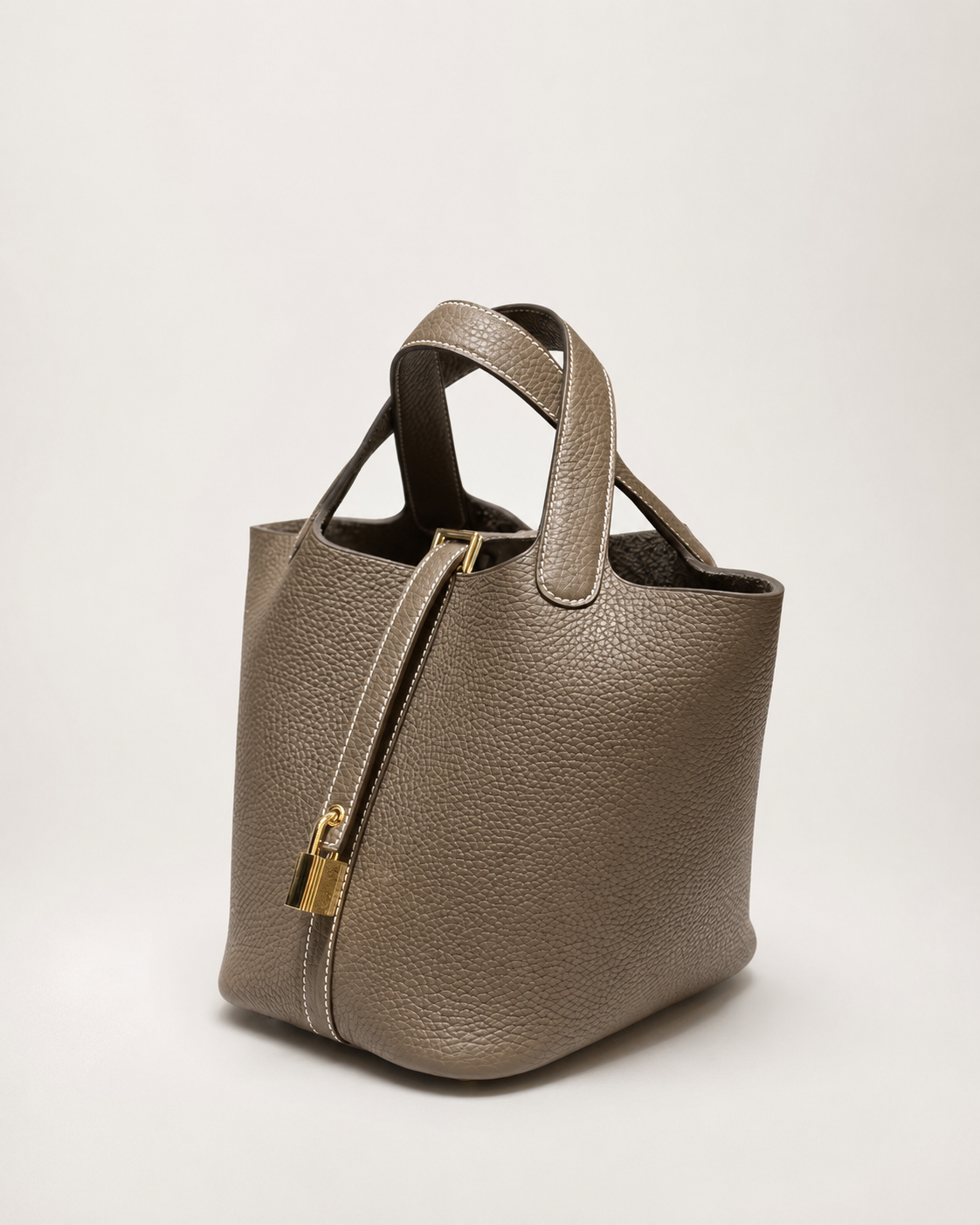 Pico tote image 2