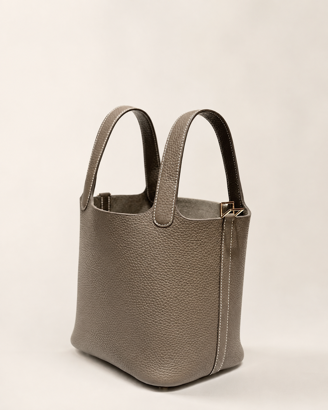 Pico tote image 3
