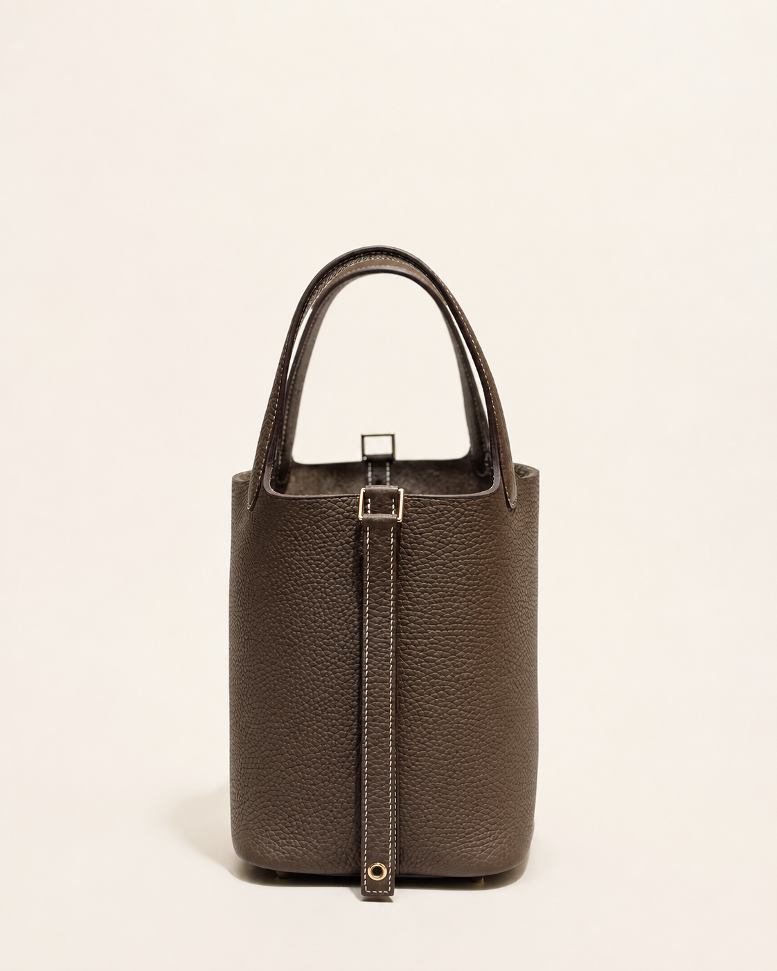 Pico tote image 4
