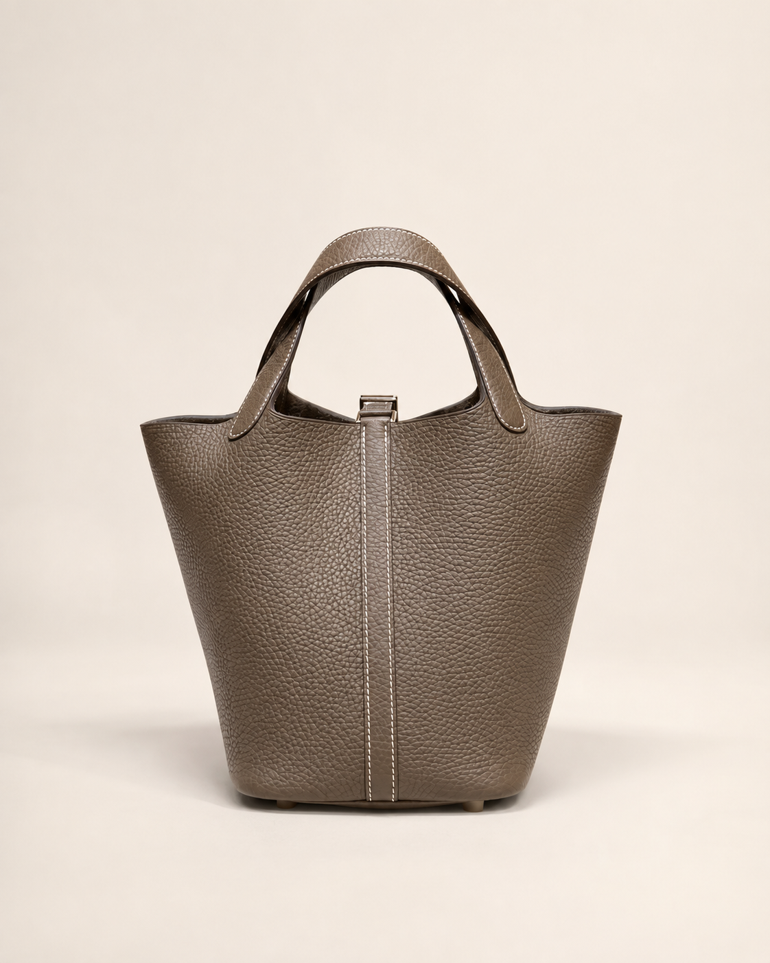 Pico tote image 5