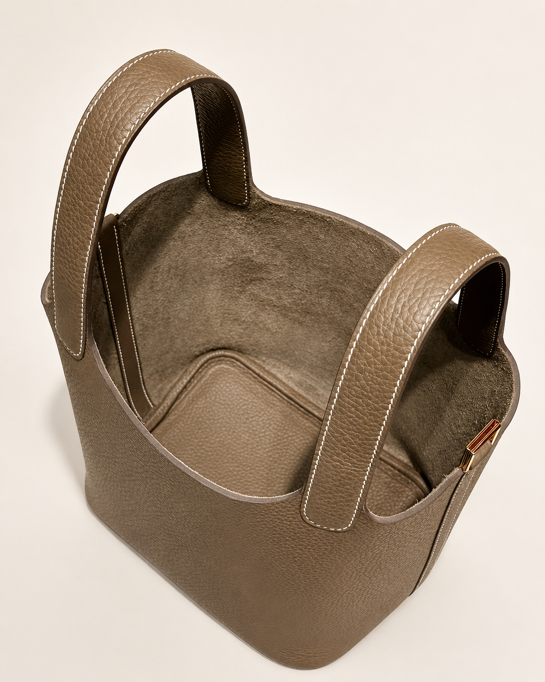 Pico tote image 6
