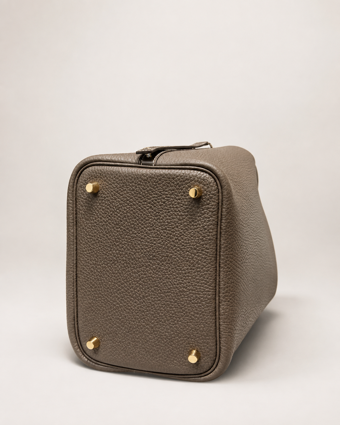 Pico tote image 7