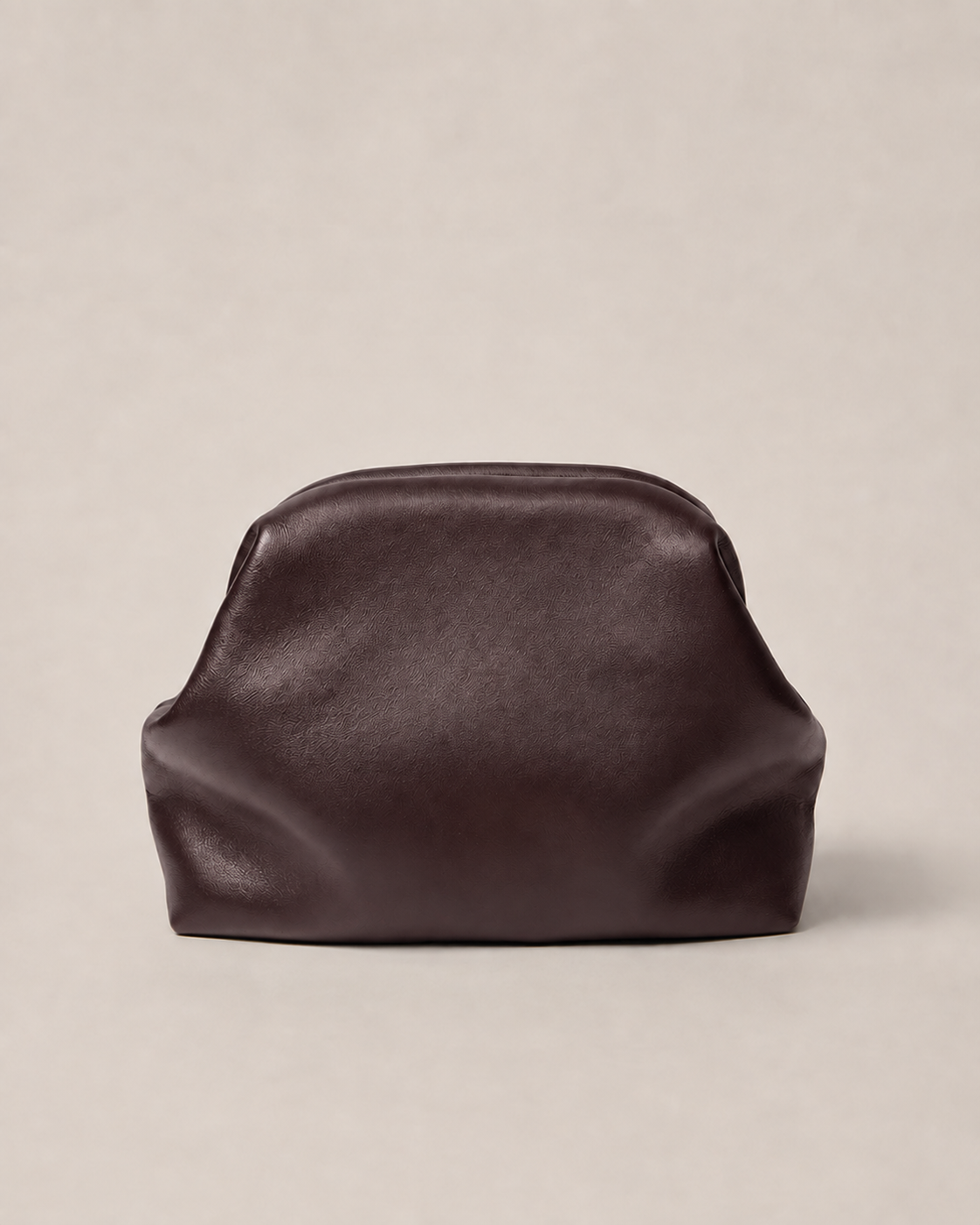 Brown thumbnail