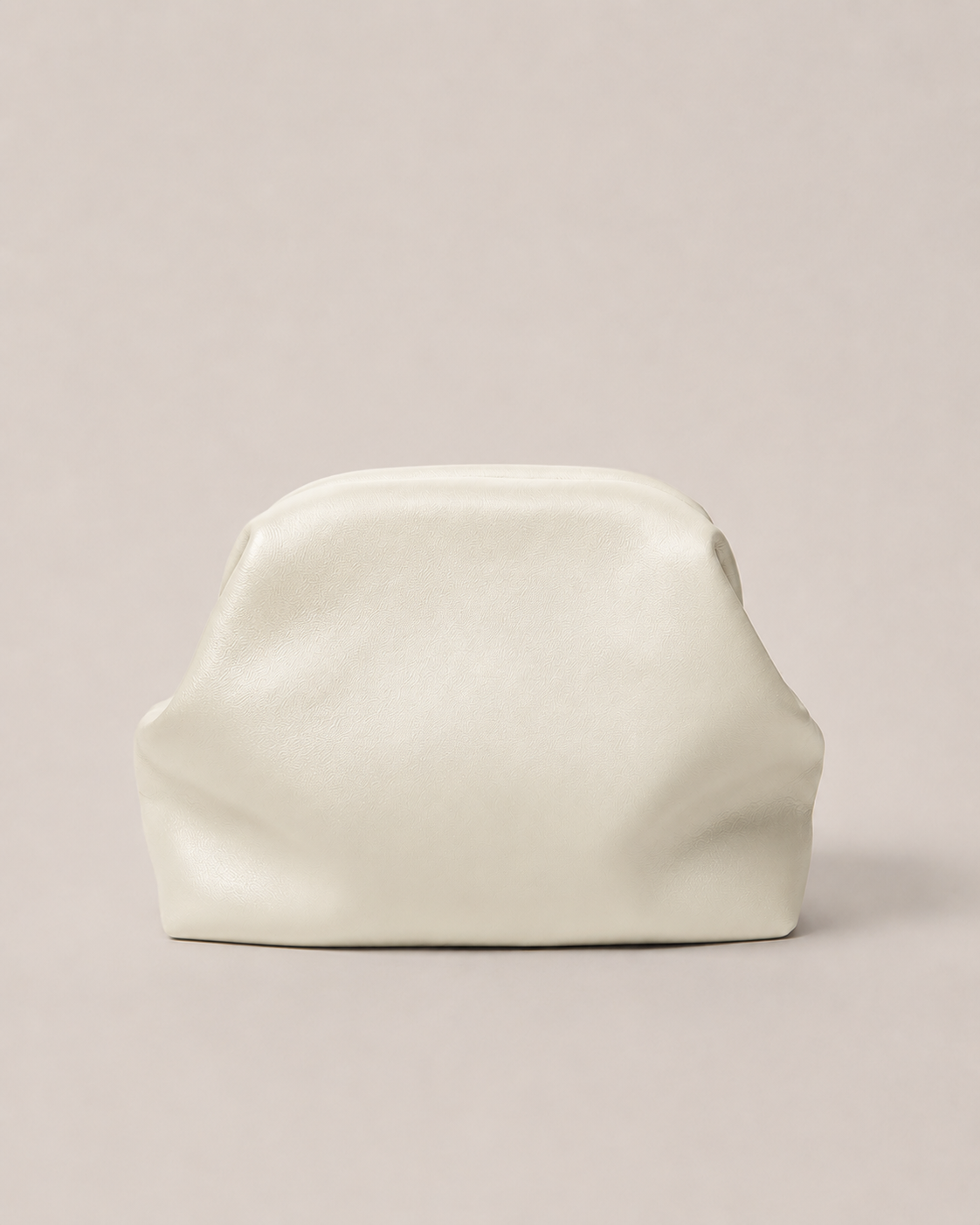Ivory thumbnail
