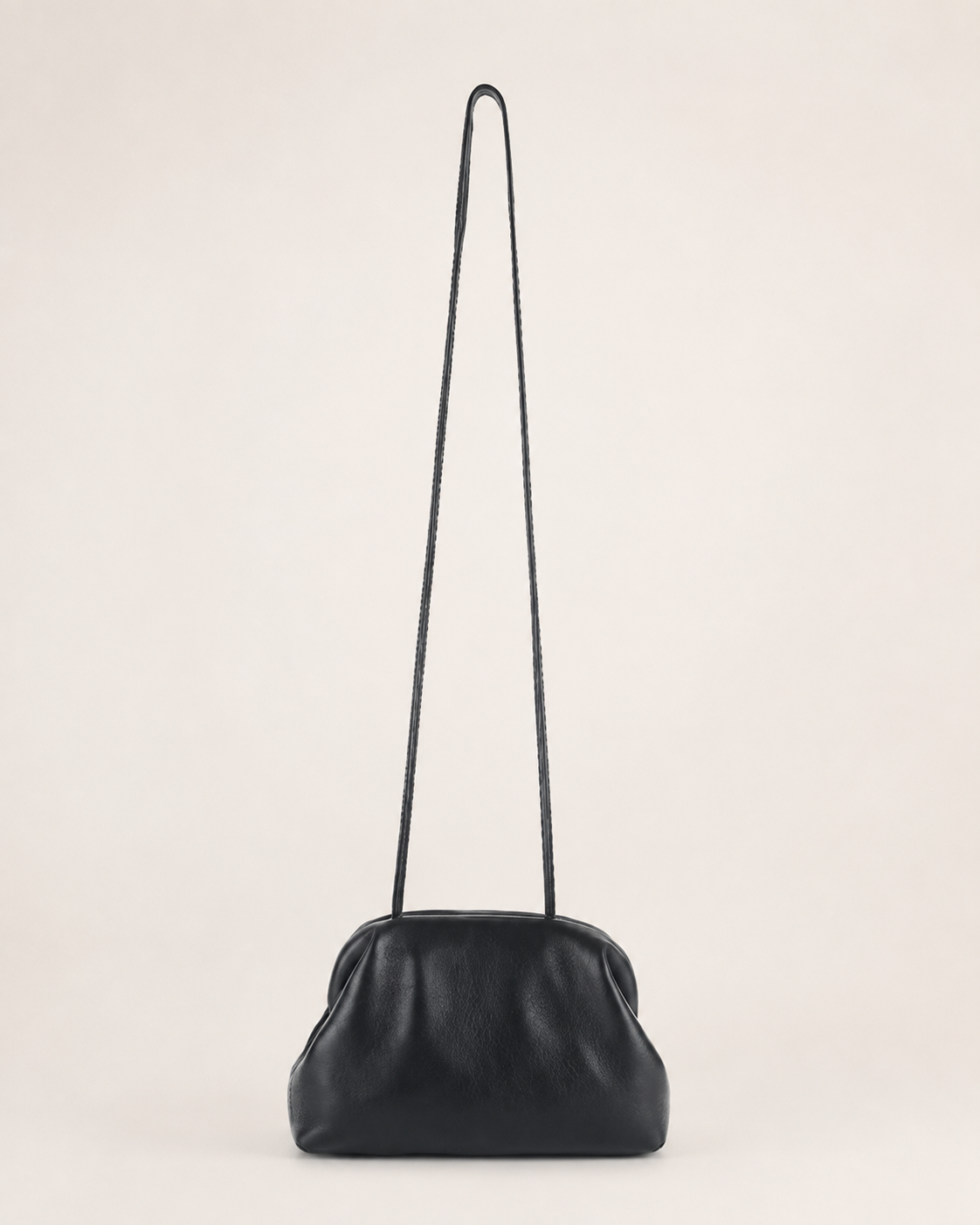 M clutch image 4