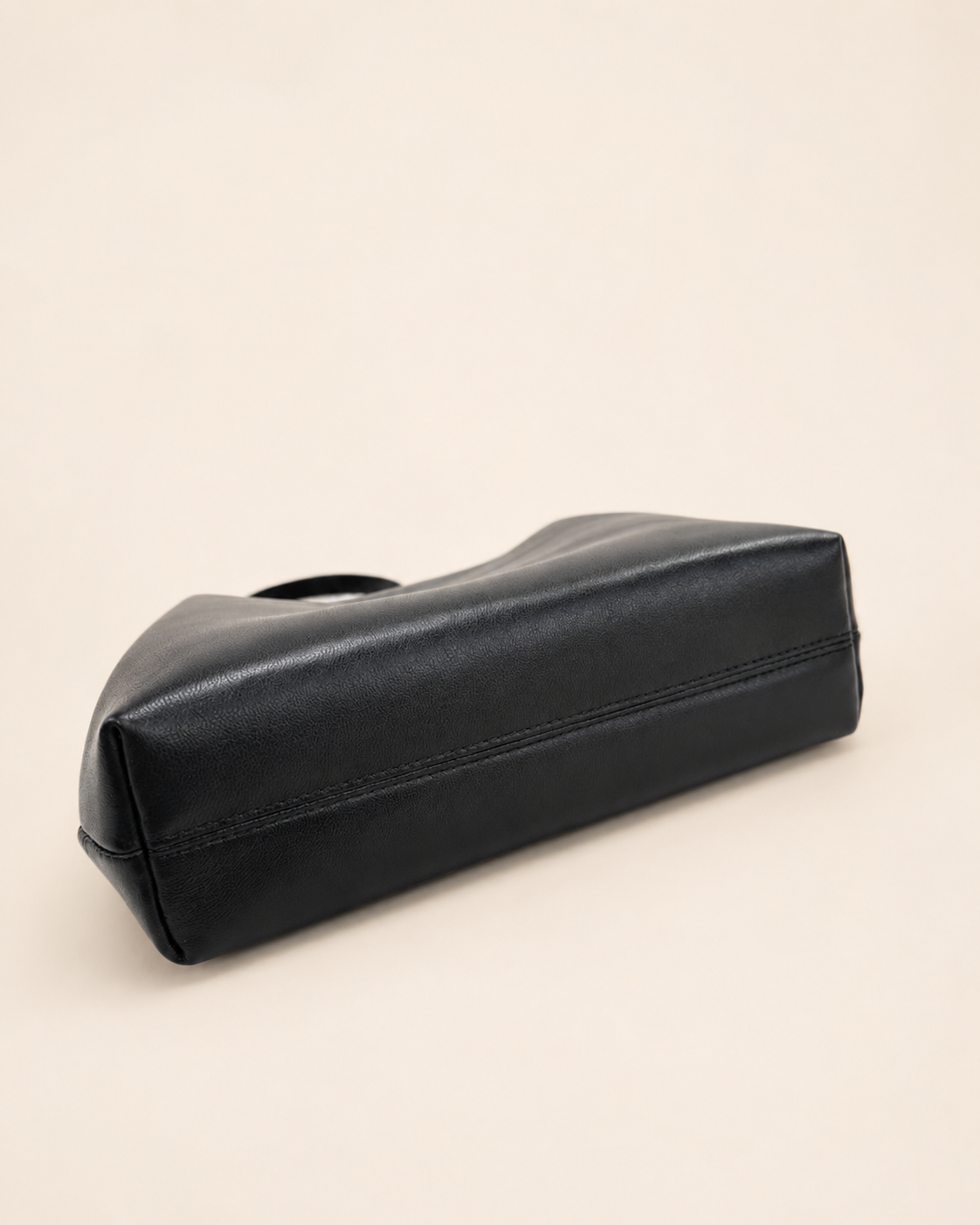 M clutch image 5