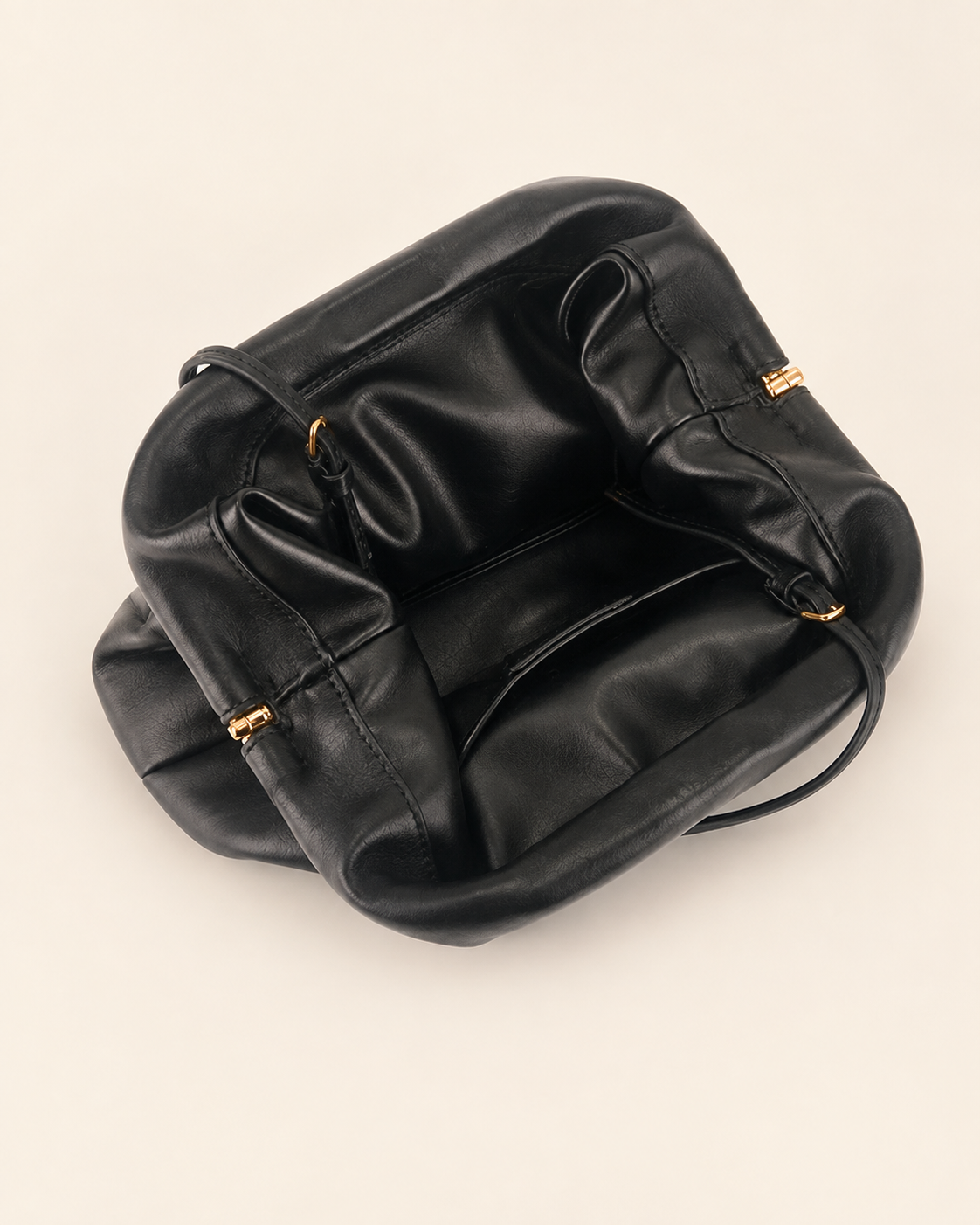 M clutch image 6