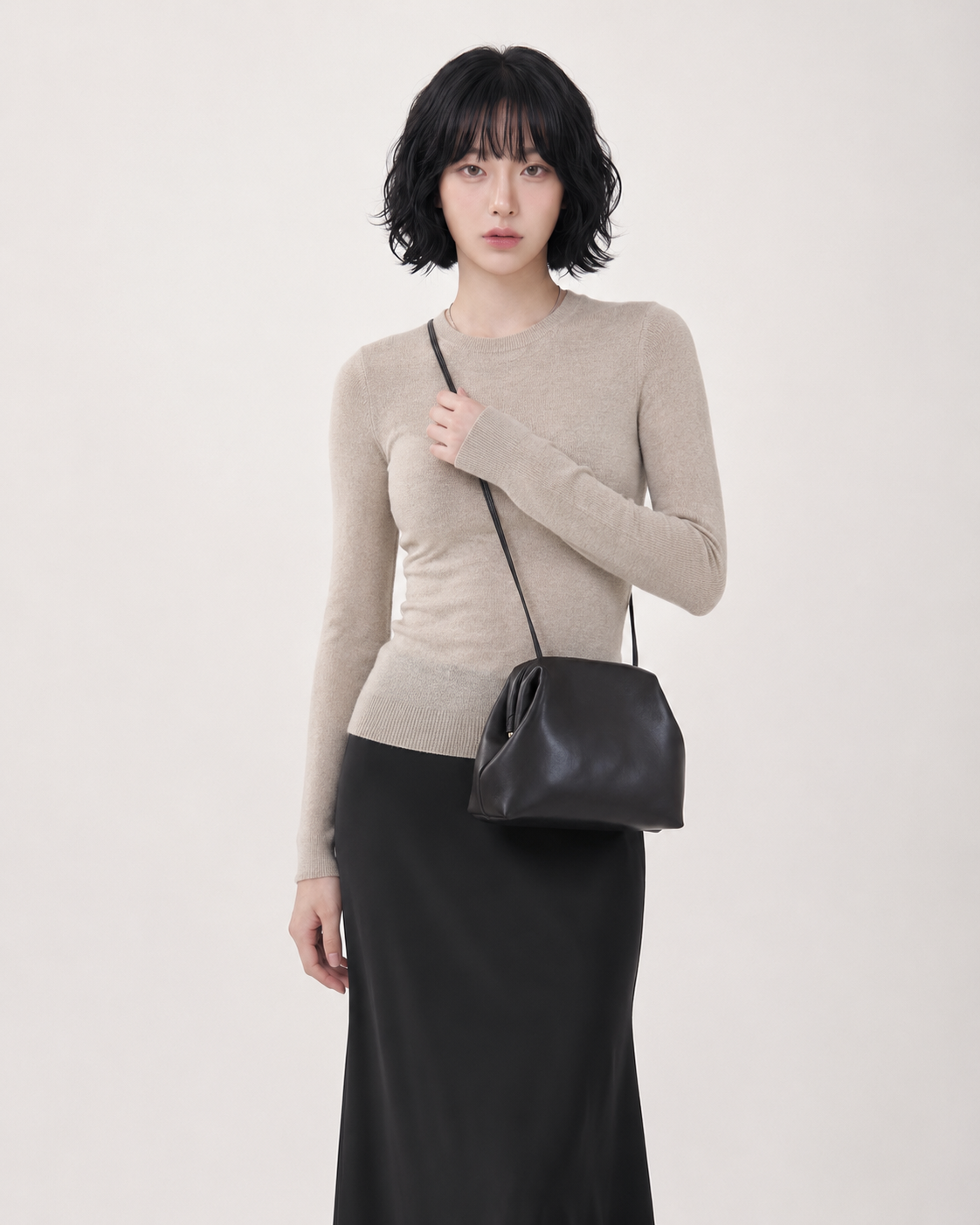 M clutch image 7