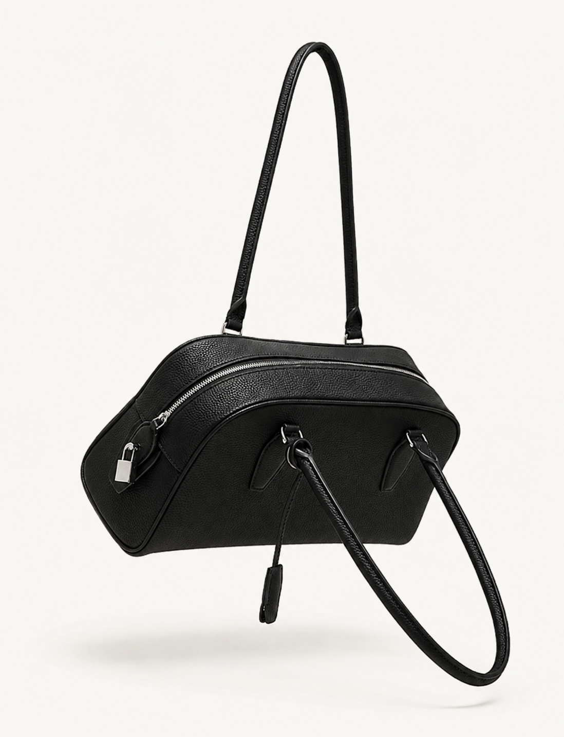 Indie shoulder image 5