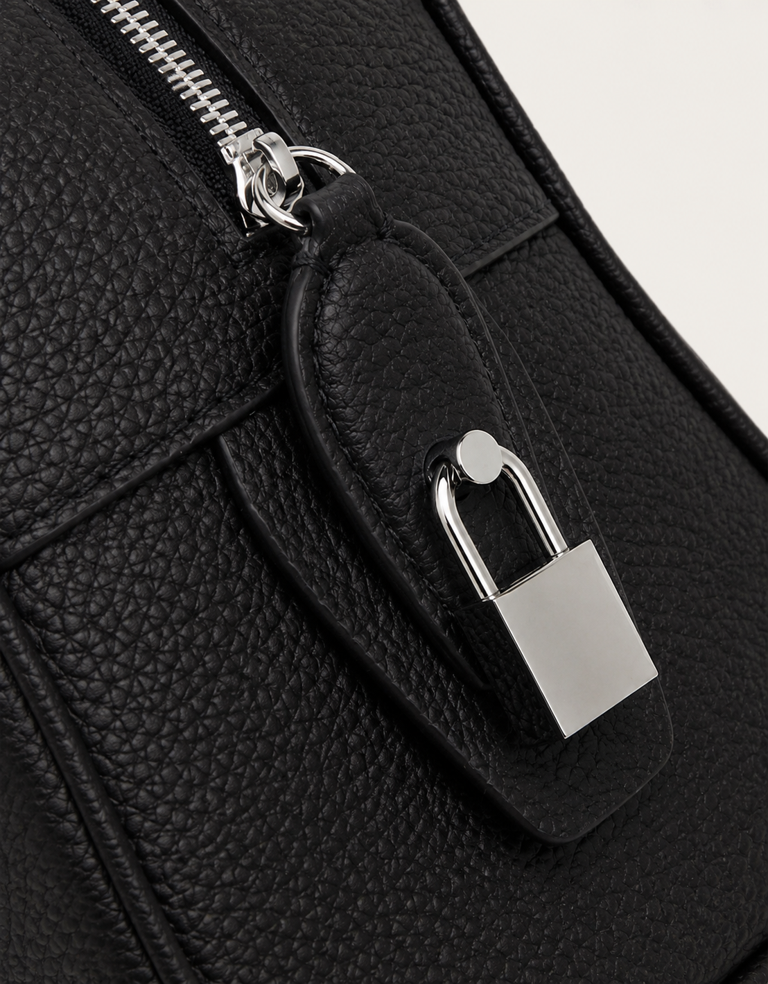 Indie shoulder image 7