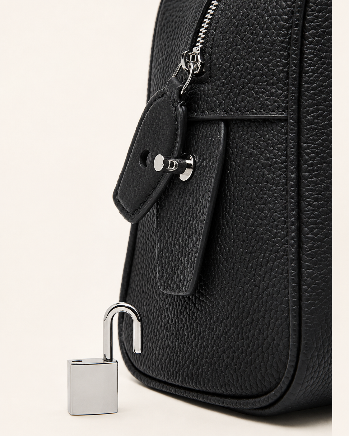 Indie shoulder image 8