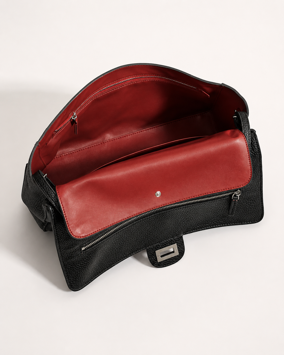 C flap image 4
