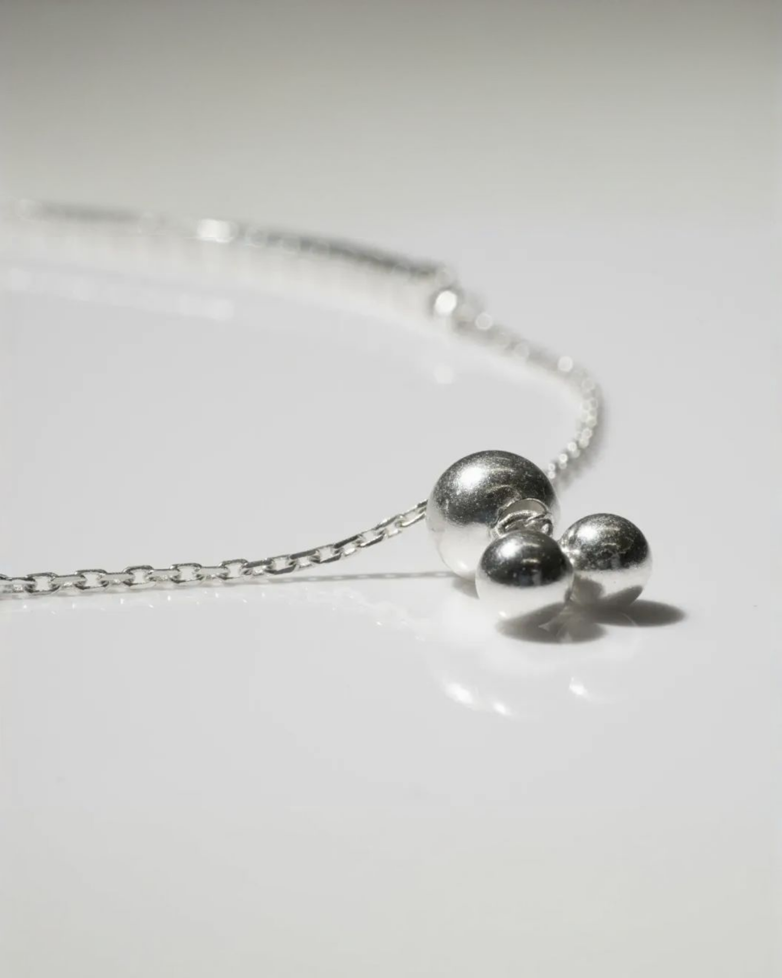 Tennis Bracelet image 5