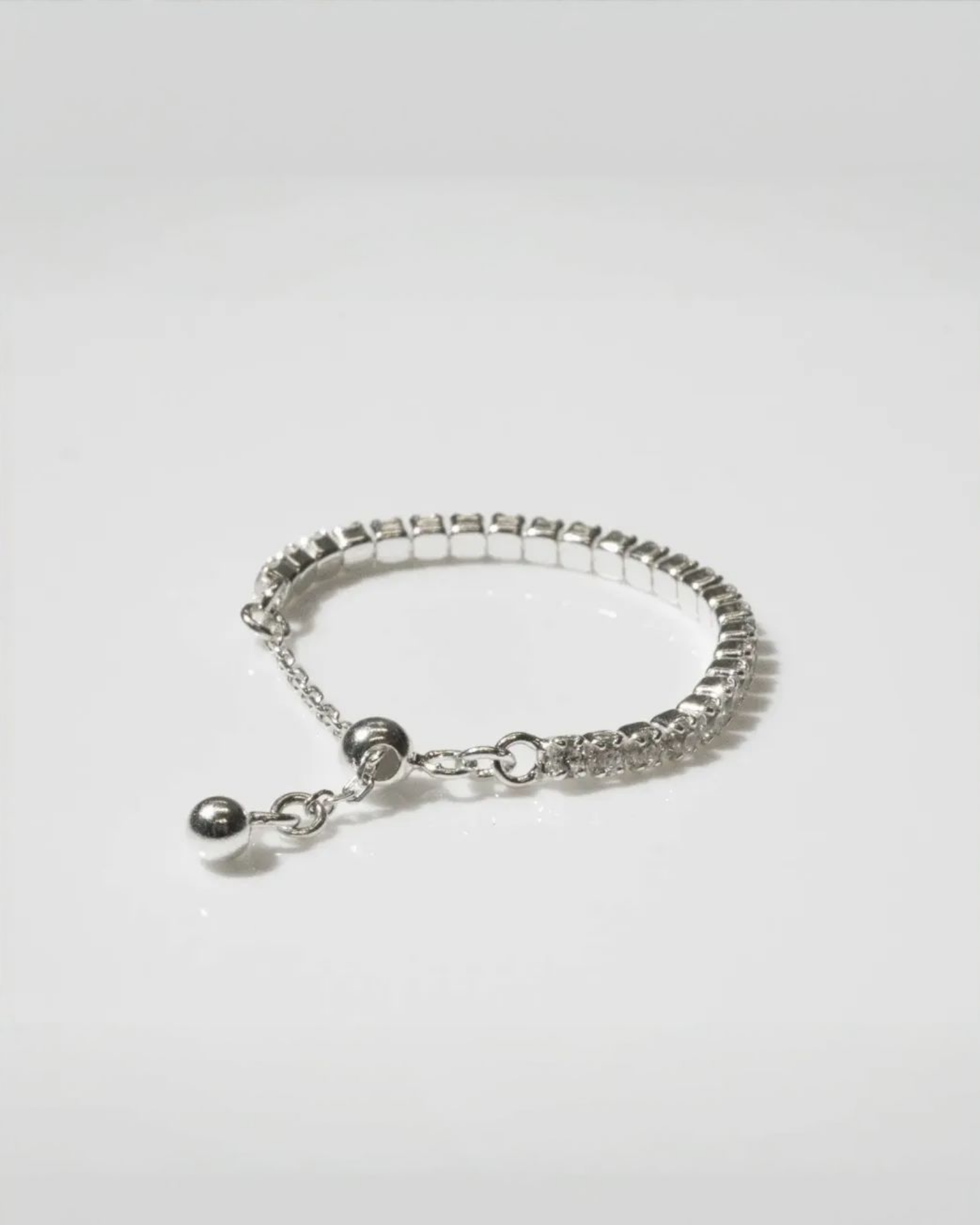 Tennis Ring image 2