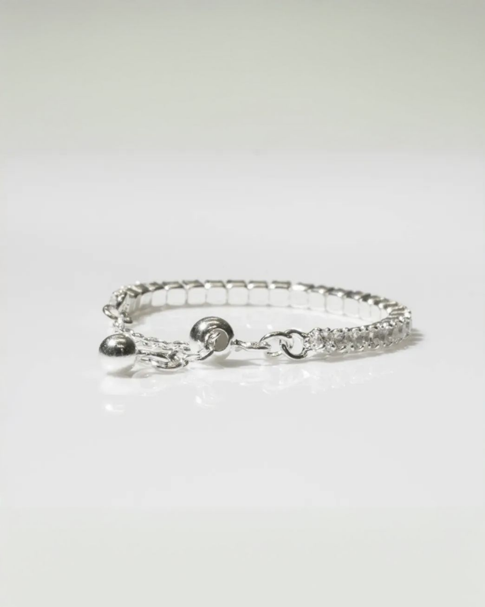 Tennis Ring image 3