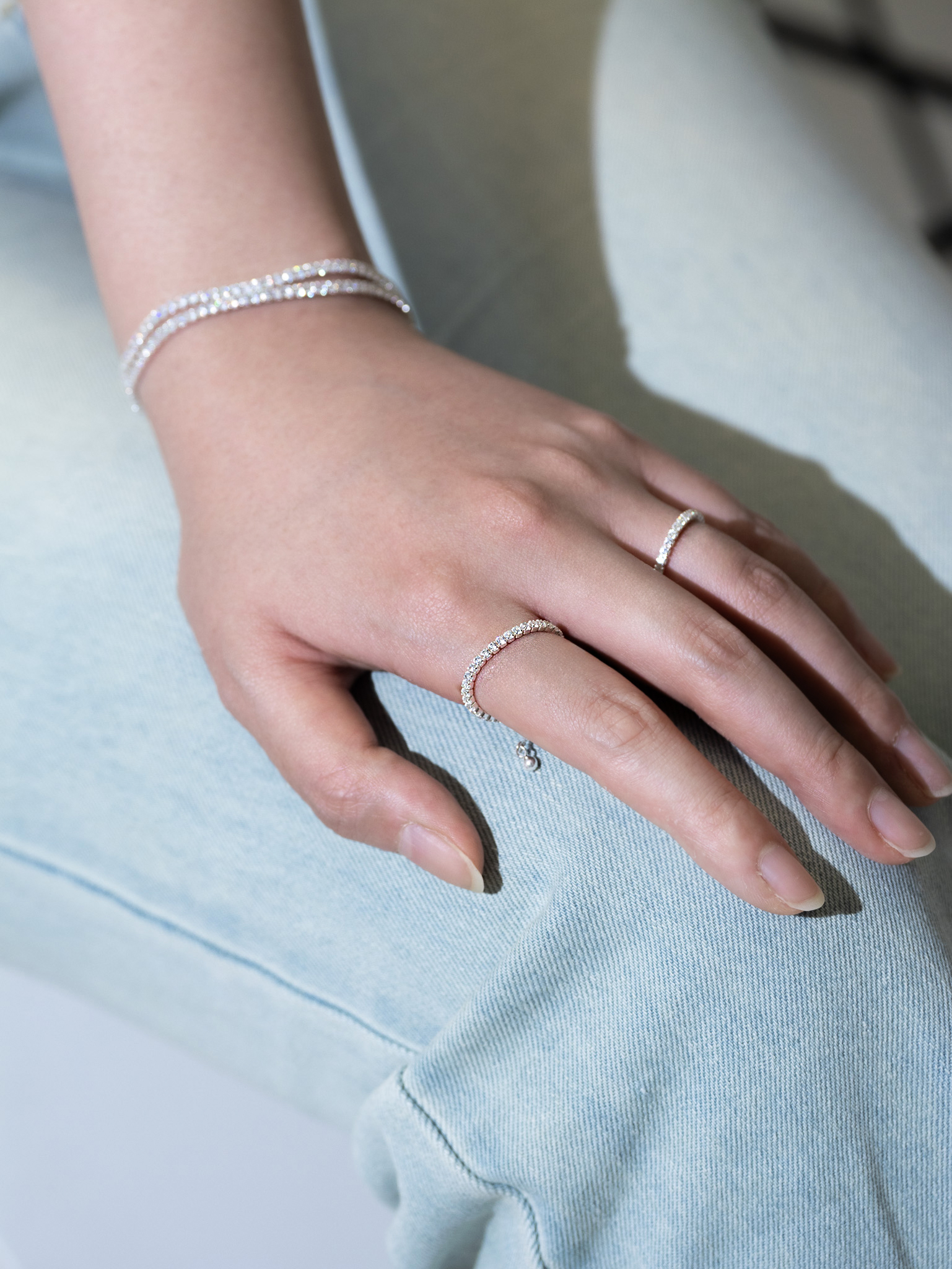 Tennis Ring image 5