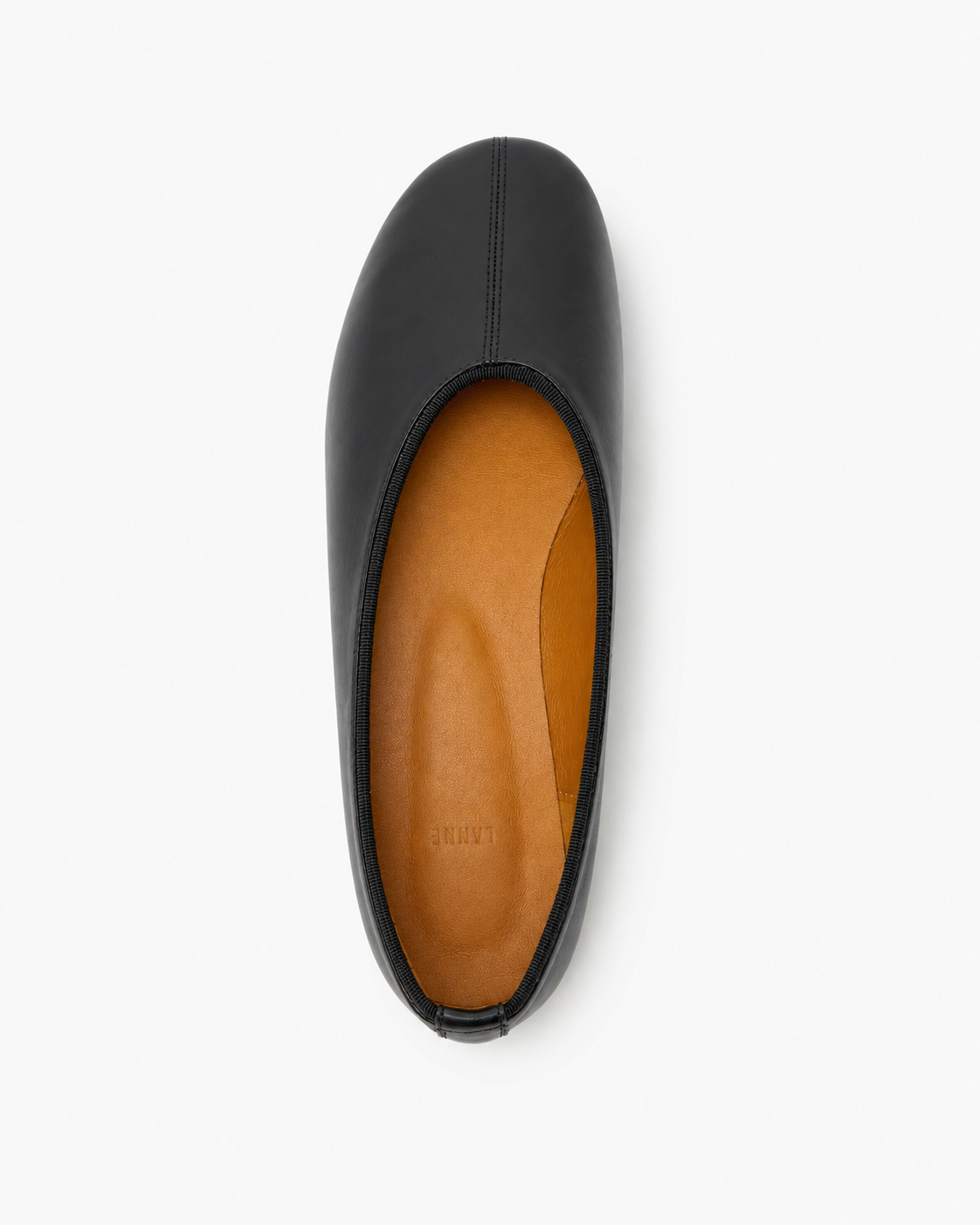 Black thumbnail