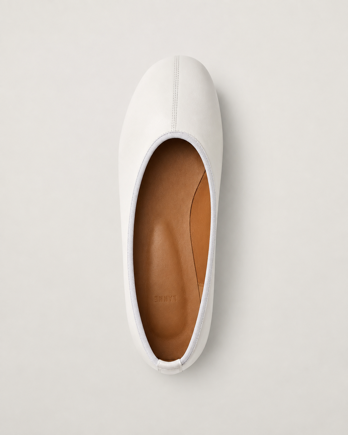White thumbnail