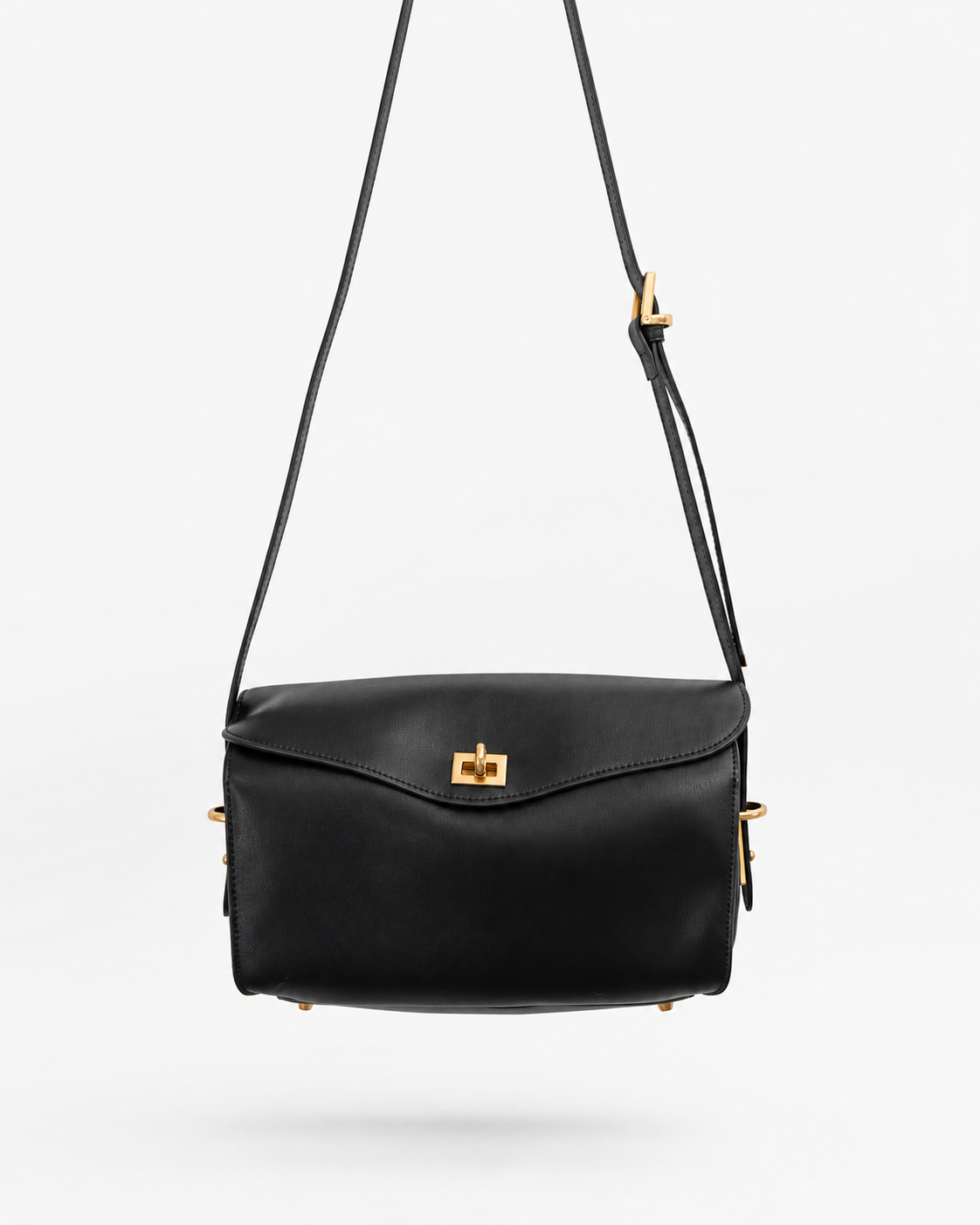 Roa pouch image 6