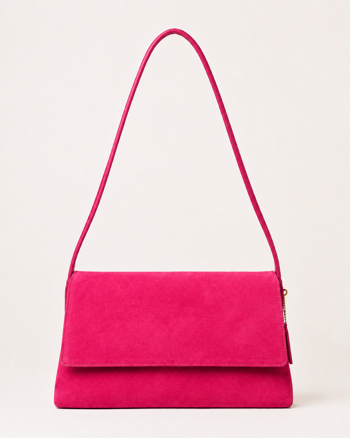 Pink thumbnail