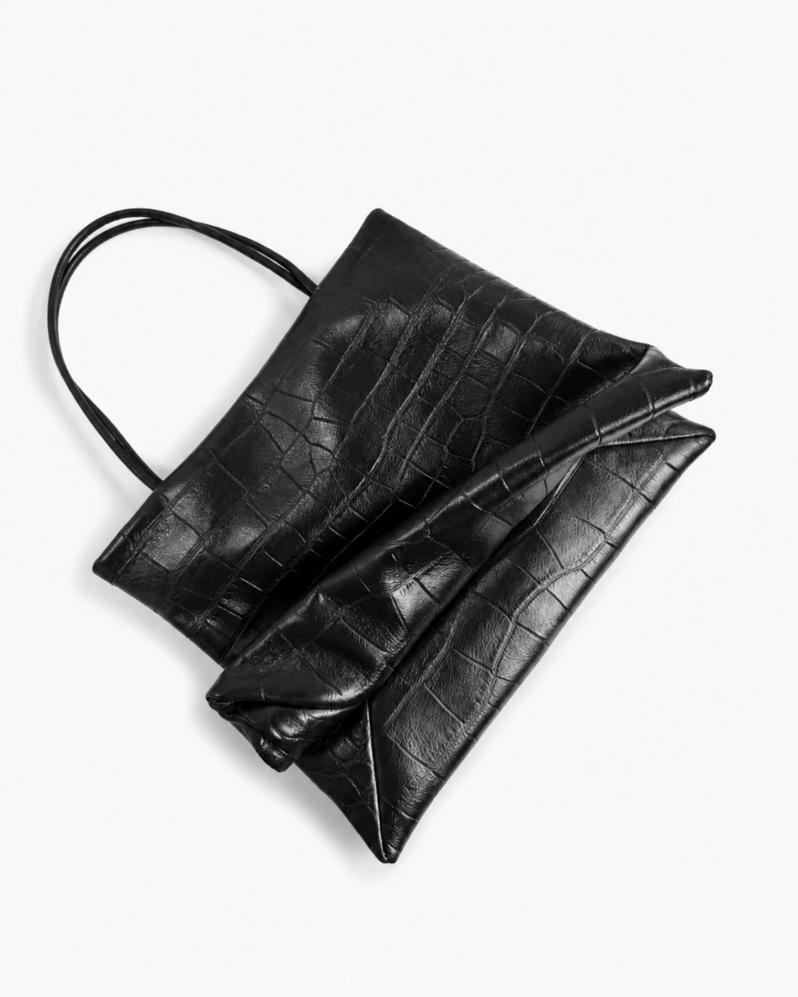 Alli mini tote image 3