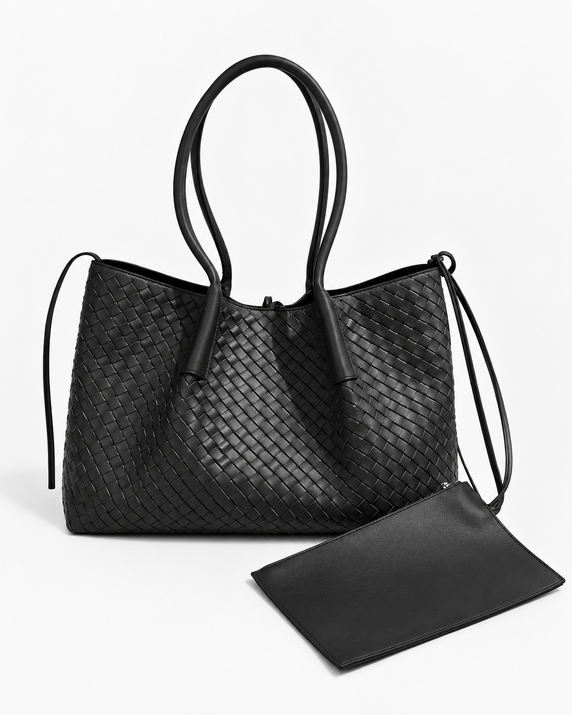 Pico woven image 3