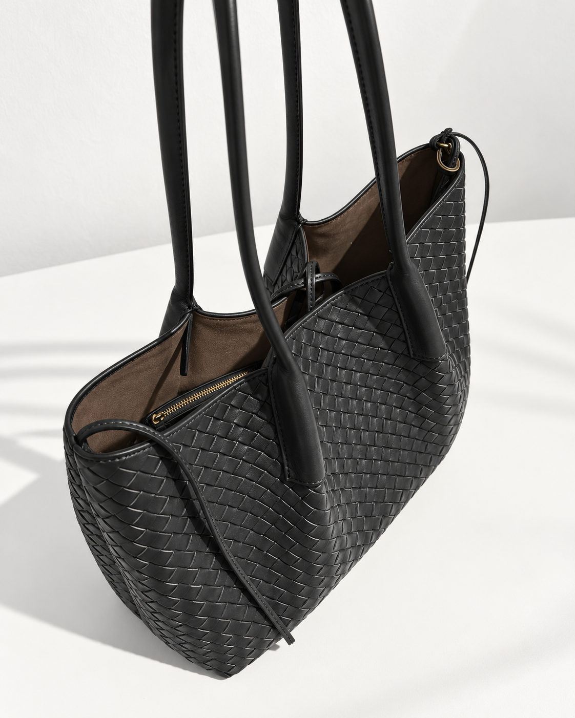 Pico woven image 4