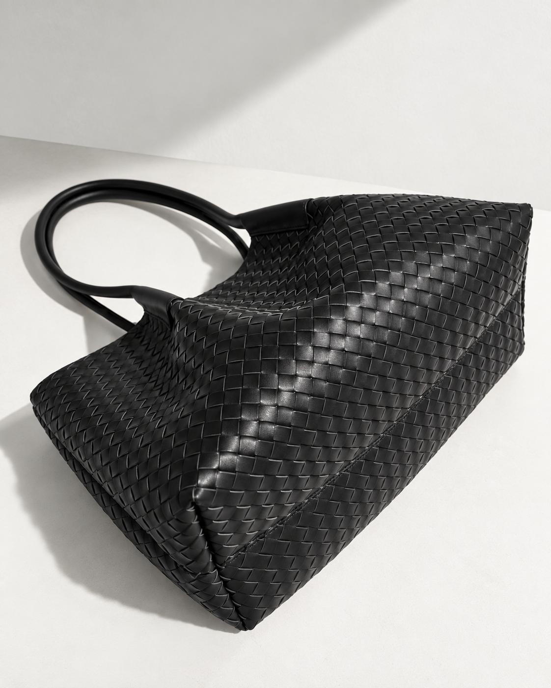 Pico woven image 5