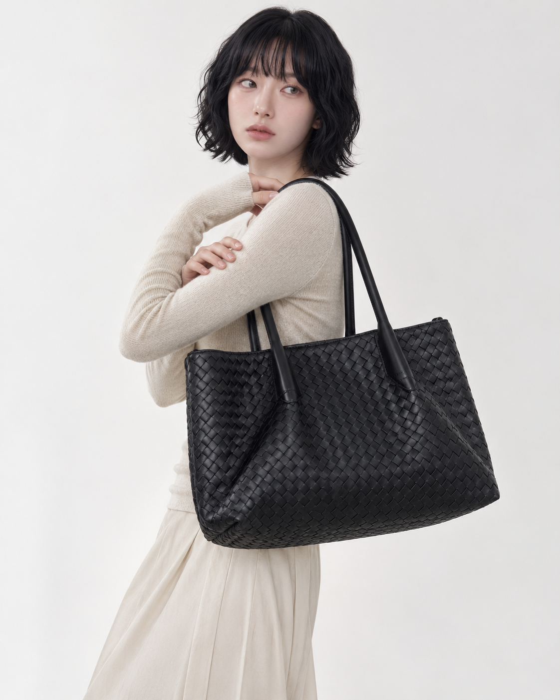Pico woven image 6