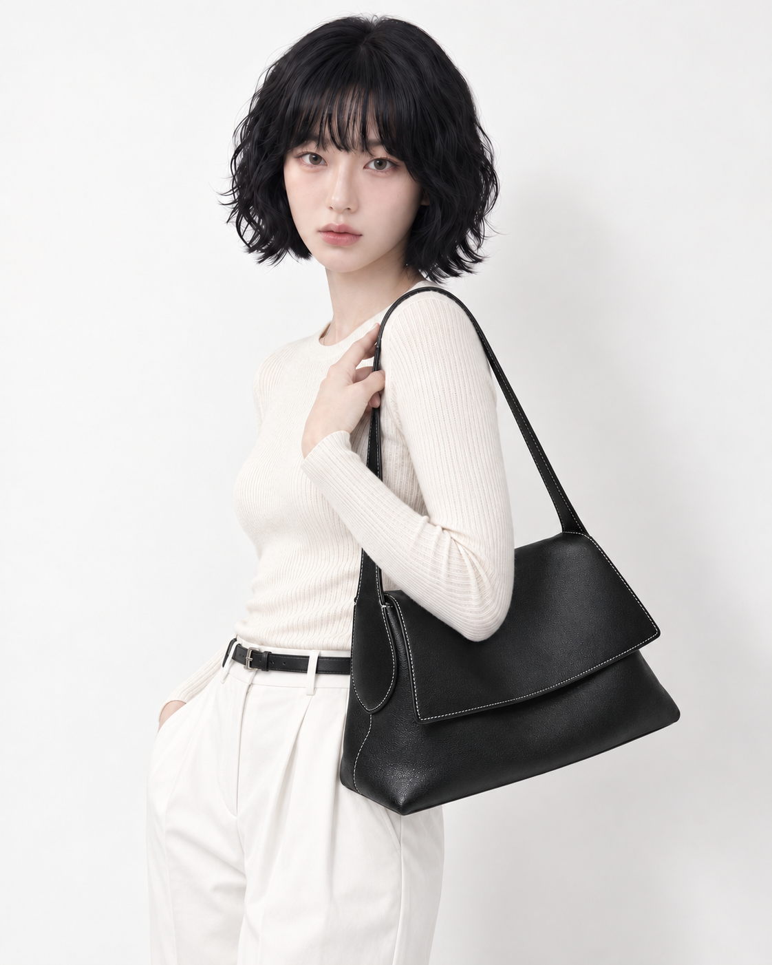 Stella 36 image 7