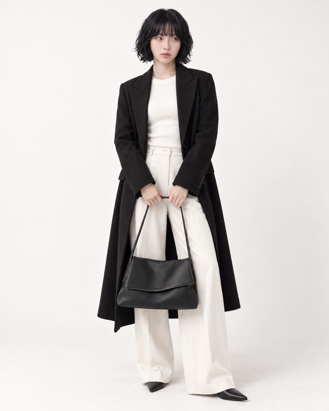 Stella 36 image 8