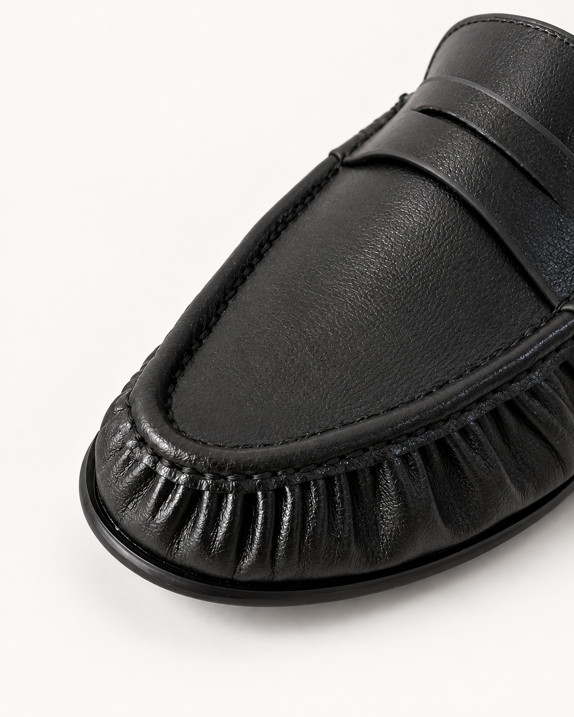 Black thumbnail