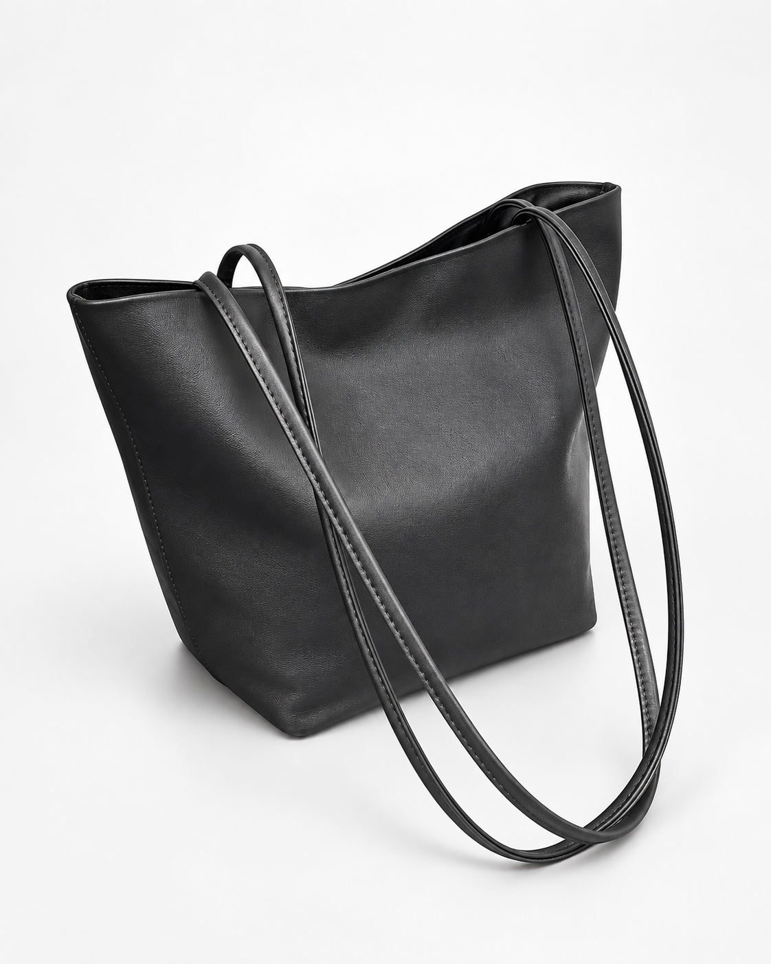 Molly lambskin image 2