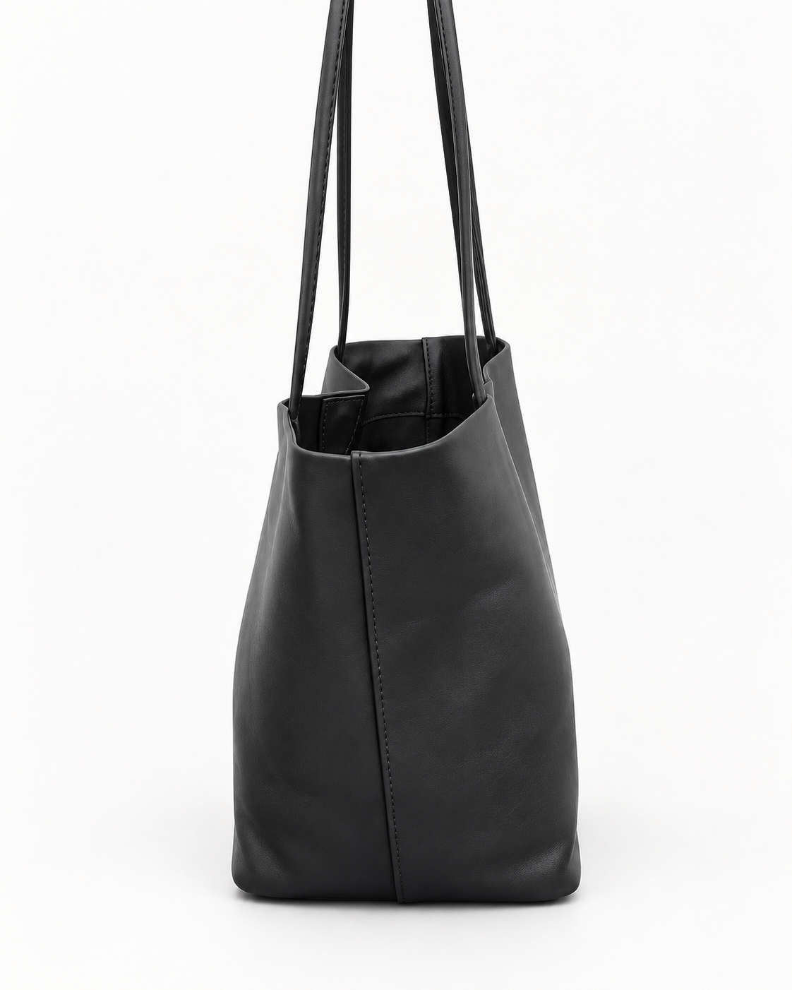 Molly lambskin image 3