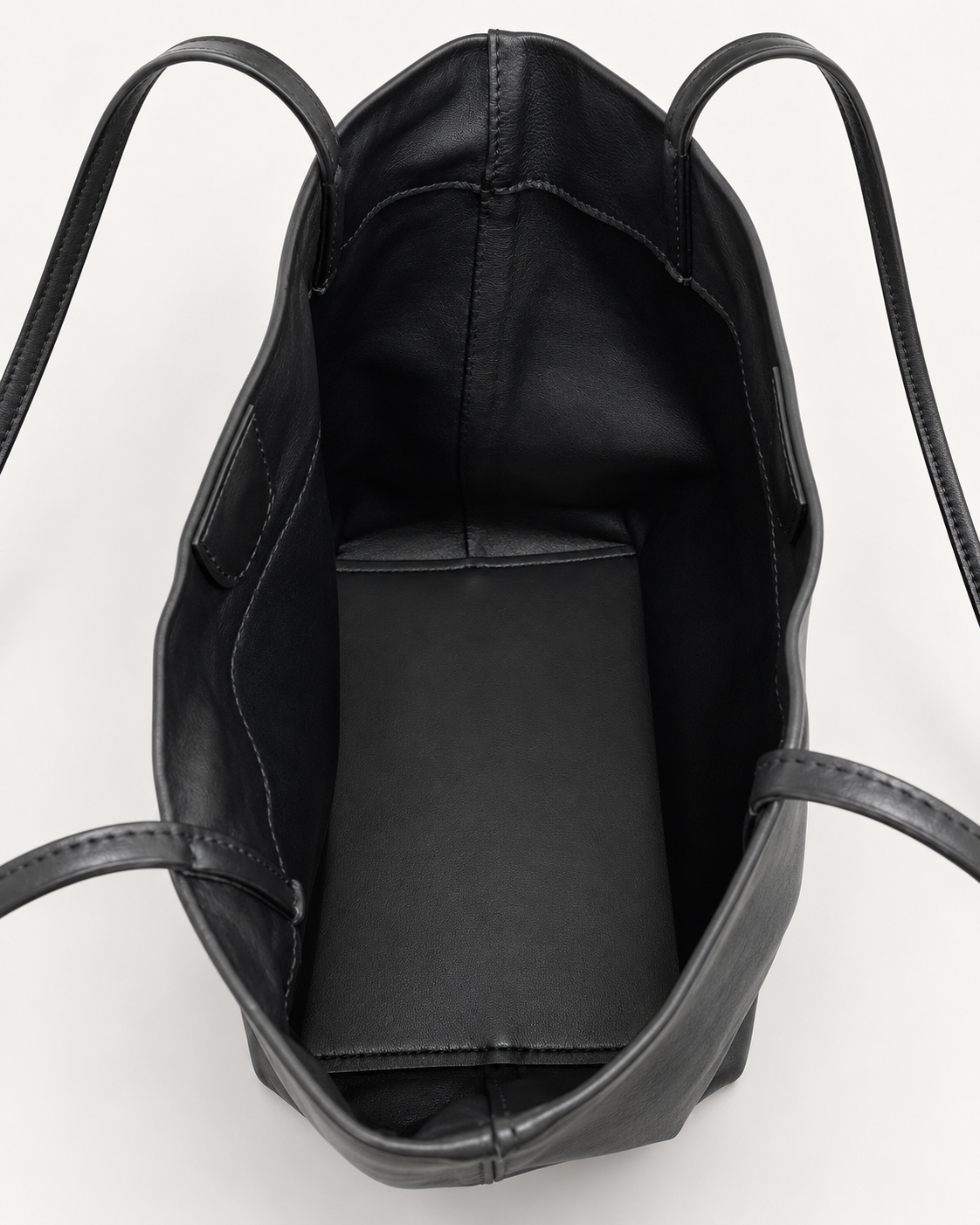 Molly lambskin image 4