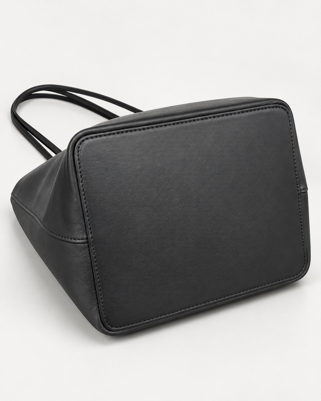 Molly lambskin image 5
