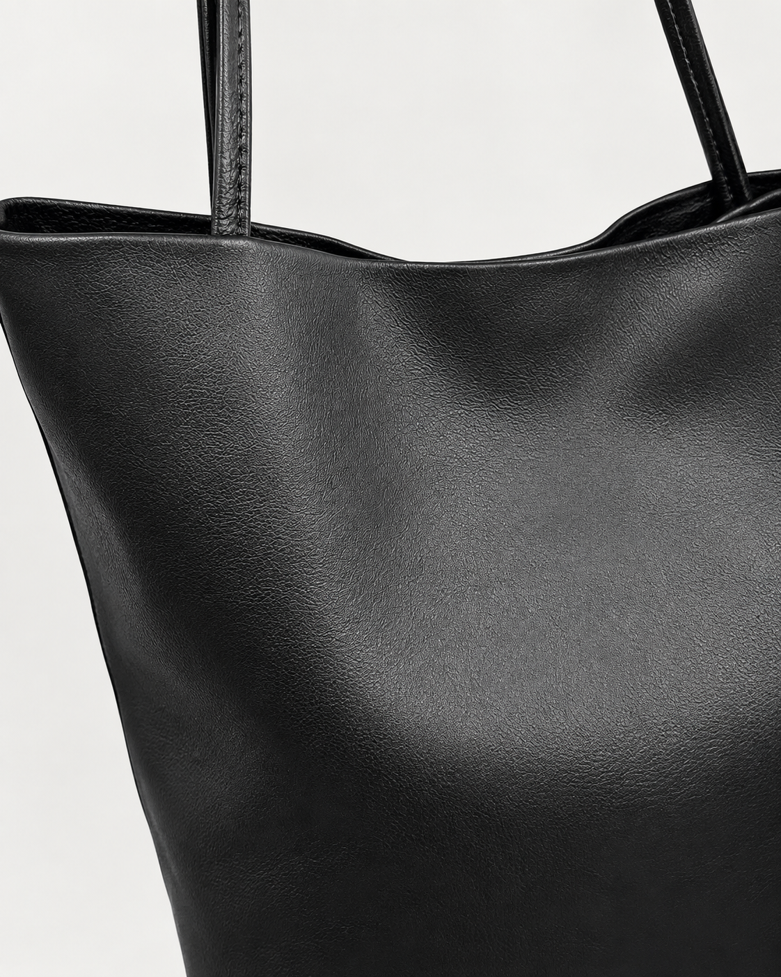 Molly lambskin image 6